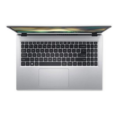 Acer Aspire 3 A315-24P (NX.KDEEU.006)