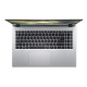 Acer Aspire 3 A315-24P (NX.KDEEU.006)