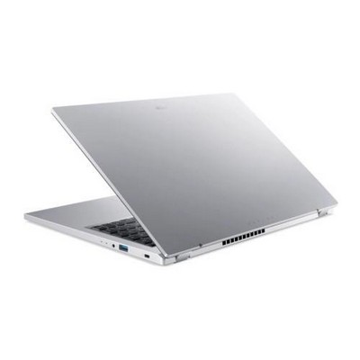 Acer Aspire 3 A315-24P (NX.KDEEU.006)