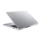 Acer Aspire 3 A315-24P (NX.KDEEU.006)