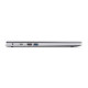 Acer Aspire 3 A315-24P (NX.KDEEU.006)