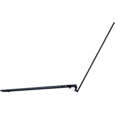Asus Zenbook S 13 OLED UX5304VA-NQ074 Ponder Blue (90NB0Z93-M004X0)