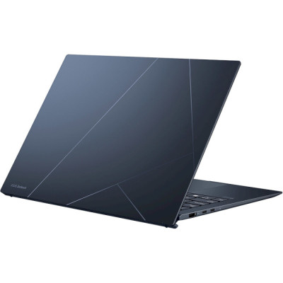 Asus Zenbook S 13 OLED UX5304VA-NQ074 Ponder Blue (90NB0Z93-M004X0)