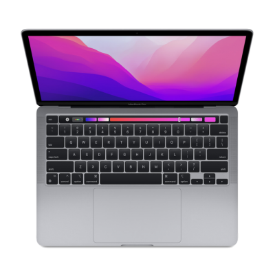 Apple MacBook Pro 13
