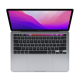 Apple MacBook Pro 13