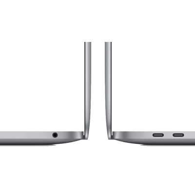 Apple MacBook Pro 13