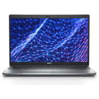 Dell Latitude 5530 (1NFVT)