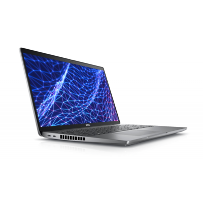 Dell Latitude 5530 (1NFVT)