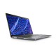 Dell Latitude 5530 (1NFVT)