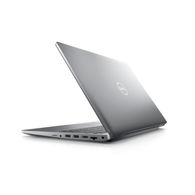 Dell Latitude 5530 (1NFVT)