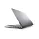 Dell Latitude 5530 (1NFVT)