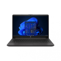 HP 255-G9 (6F254EA)
