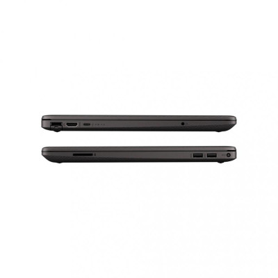 HP 255-G9 (6F254EA)