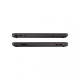 HP 255-G9 (6F254EA)