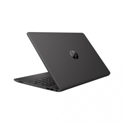 HP 255-G9 (6F254EA)