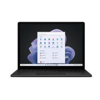 Microsoft Surface Laptop 5 15