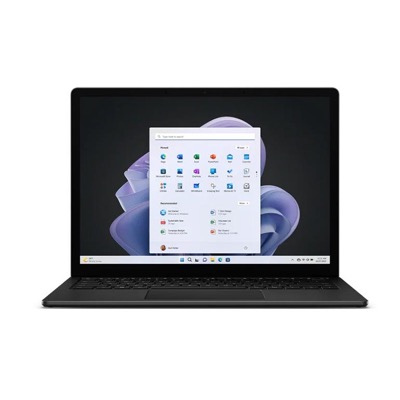 Microsoft Surface Laptop 5 15