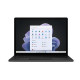 Microsoft Surface Laptop 5 15