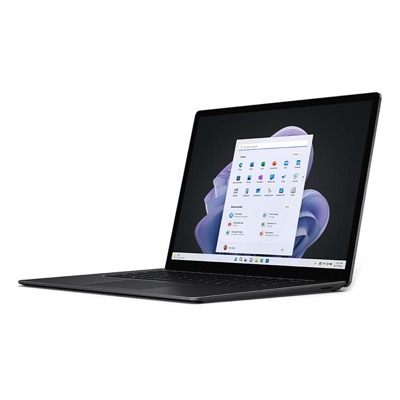 Microsoft Surface Laptop 5 15