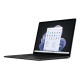 Microsoft Surface Laptop 5 15