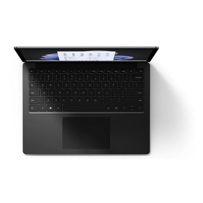 Microsoft Surface Laptop 5 15