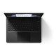 Microsoft Surface Laptop 5 15
