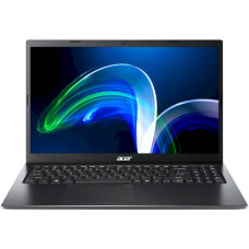 Acer Extensa EX215-54 (NX.EGJEX.00S)