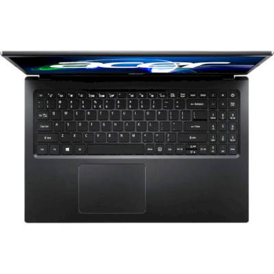 Acer Extensa EX215-54 (NX.EGJEX.00S)