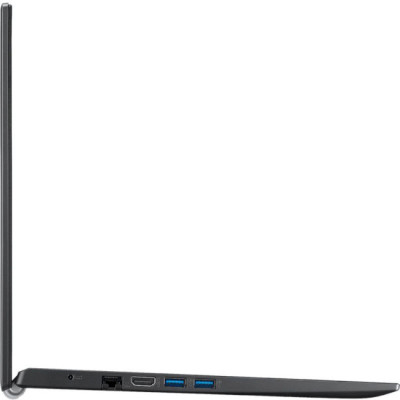 Acer Extensa EX215-54 (NX.EGJEX.00S)