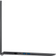 Acer Extensa EX215-54 (NX.EGJEX.00S)