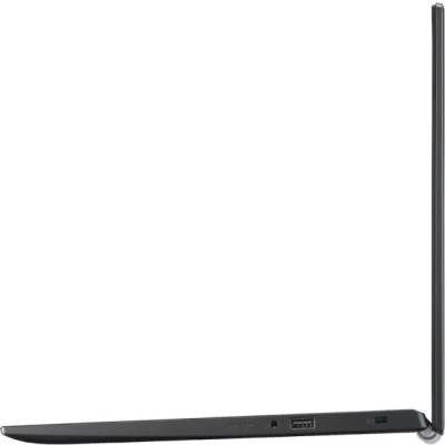 Acer Extensa EX215-54 (NX.EGJEX.00S)