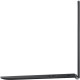 Acer Extensa EX215-54 (NX.EGJEX.00S)
