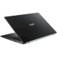 Acer Extensa EX215-54 (NX.EGJEX.00S)