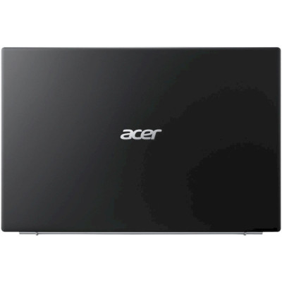 Acer Extensa EX215-54 (NX.EGJEX.00S)