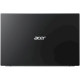 Acer Extensa EX215-54 (NX.EGJEX.00S)