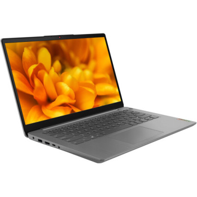Lenovo IdeaPad 3 14ITL6 (82H701MSRA)