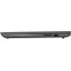 Lenovo IdeaPad 3 14ITL6 (82H701MSRA)