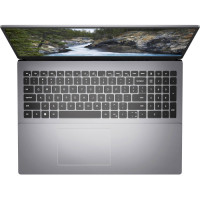 Dell Vostro 5625 Titan Gray (N1007VNB5625UA_WP11)