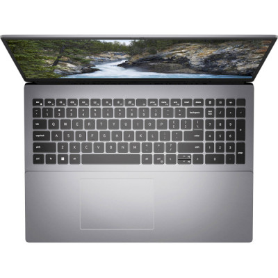 Dell Vostro 5625 Titan Gray (N1007VNB5625UA_WP11)