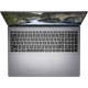 Dell Vostro 5625 Titan Gray (N1007VNB5625UA_WP11)