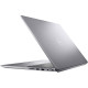 Dell Vostro 5625 Titan Gray (N1007VNB5625UA_WP11)