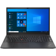 LENOVO THINKPAD E15 GEN 3 (20YG003DUS CUSTOM 24GB RAM / 1TB SSD)
