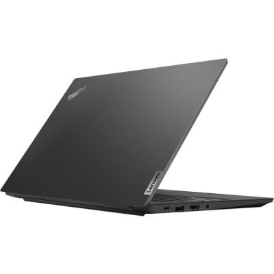 LENOVO THINKPAD E15 GEN 3 (20YG003DUS CUSTOM 24GB RAM / 1TB SSD)