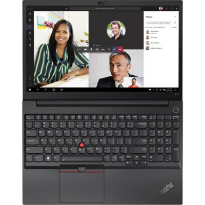 LENOVO THINKPAD E15 GEN 3 (20YG003DUS CUSTOM 24GB RAM / 1TB SSD)