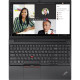 LENOVO THINKPAD E15 GEN 3 (20YG003DUS CUSTOM 24GB RAM / 1TB SSD)