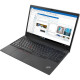 LENOVO THINKPAD E15 GEN 3 (20YG003DUS CUSTOM 24GB RAM / 1TB SSD)