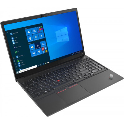 LENOVO THINKPAD E15 GEN 3 (20YG003DUS CUSTOM 24GB RAM / 1TB SSD)