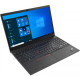 LENOVO THINKPAD E15 GEN 3 (20YG003DUS CUSTOM 24GB RAM / 1TB SSD)