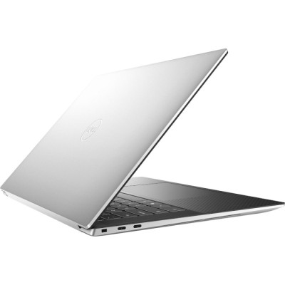 Dell XPS 15 9530 (XPS1505V)
