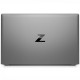 HP ZBook Power G9 (4T4Z8AV_V1)